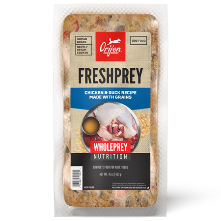 null - Product image 2.0